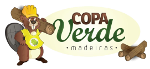 Copa Verde Madeiras