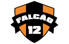 CT Falcão 12